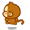 :Yoyo - Biegnie: :Yoyo - Biegnie: